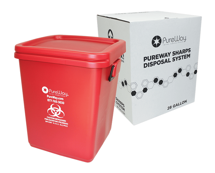 Medical Waste Disposal, Medical Waste Disposal Companies Medical Waste Disposal, Medical Waste Disposal Companies